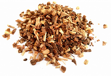 Фото Аир сушеный (корень)