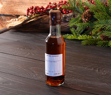 Фото Настойка прополиса 250 мл