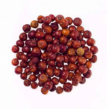 Фото Можжевеловая ягода сушеная 500 г