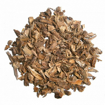 Фото Девясил корень