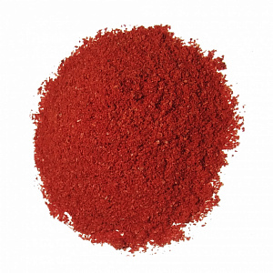 Превью Паприка красная копченая молотая Royal 